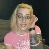 aurora_rouge