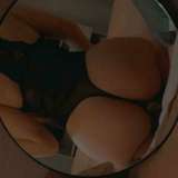 avababygirlof
