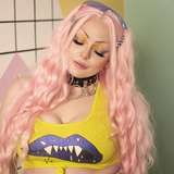 auroraxfox