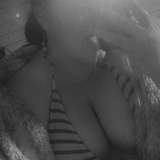 avagrace669