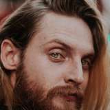 axl_layne