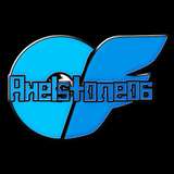 axelstone06