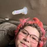 babbygrill