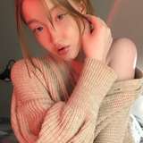 baby_bird_new