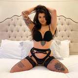 babydollfayfree