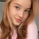 baby_ameliia
