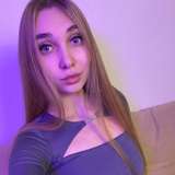 babygirl_adelina