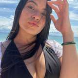 babygirlluna12