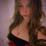 haleyjadeee