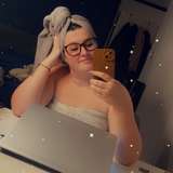 babyminx692