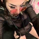 babyisjaded