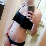 babysmollyss