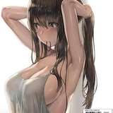 babyxmae1111