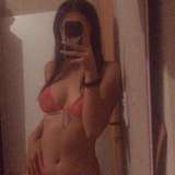 baddgirl_200