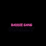 baddienally