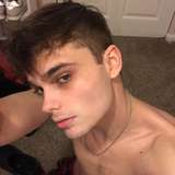 badboybranxo