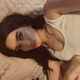 baileyannhafer