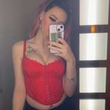 baddiesjess69