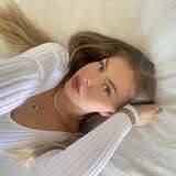 baileybooxoxo
