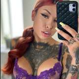 badninax