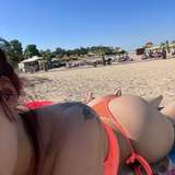 barbie69999000