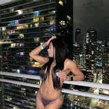 barbie_ramos_official