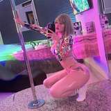 barbie.estefania