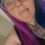 battybitxxfree