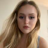 baylieelle