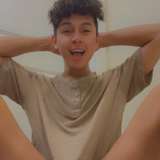 basicflxpextra
