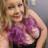 bbwbadnwild
