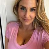 basicsouthernbabe