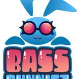 bass_bunniez
