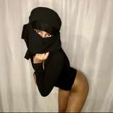 barelylegalhabibi