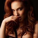 bb_onfire