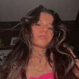 bbystonerfairy