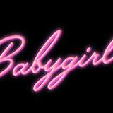 bbyyyygirl