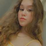bbygurlmaxfree