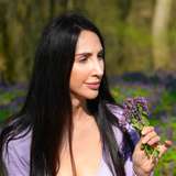 beautiful_mary