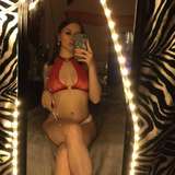 bella_baddie69