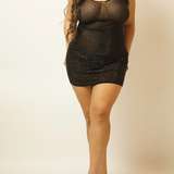 bellalatinaaa