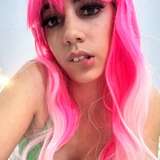 bellacutesex