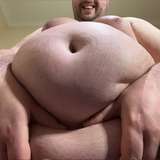 begginerbelly