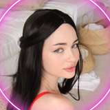 bella_berryyy