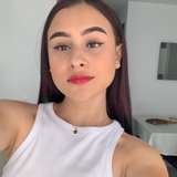 bella_coretz