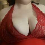 bellasboobs