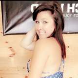 bellexxxx