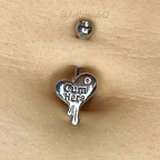bellymodel