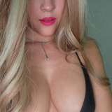 b.g.babegirl