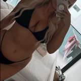 bexxx_x